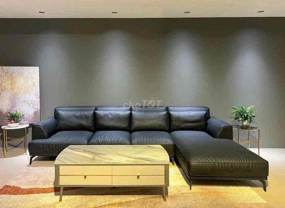 Sofa phòng khách