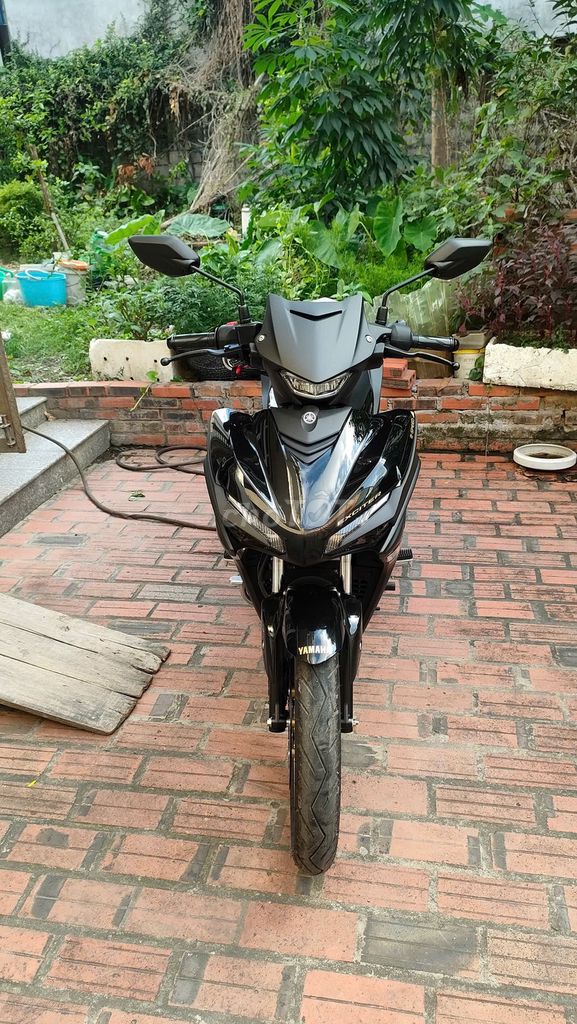 Bán xe Exciter 2024. Mua bán Xe máy tại Thành phố Hạ Long Quảng Ninh được đăng bởi Kỳ hình 2