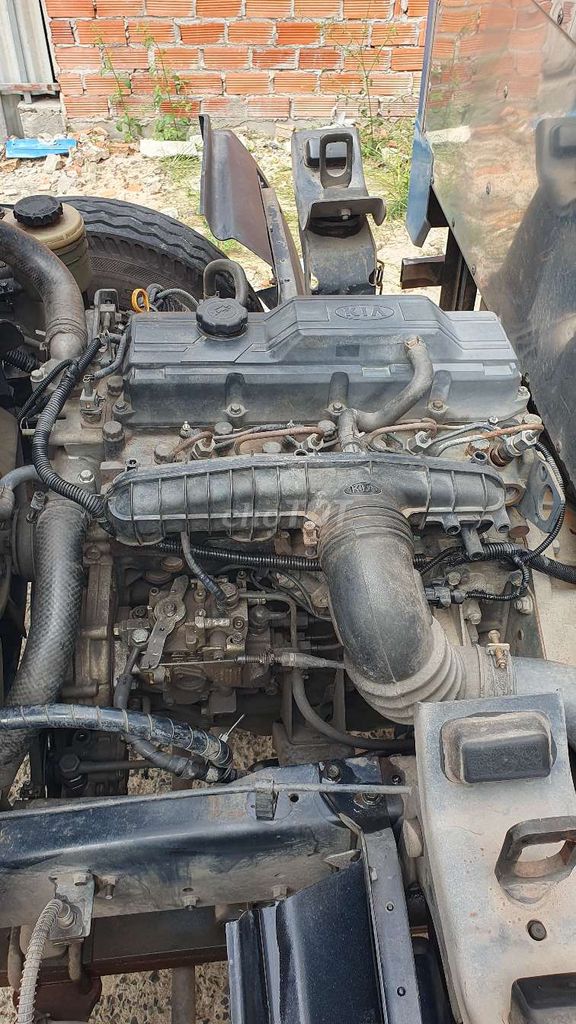 Nhà cần bán để nâng đời xe. Mua bán Xe tải, xe ben tại Thành phố Tây Ninh Tây Ninh được đăng bởi Trải Nguyễn hình 9