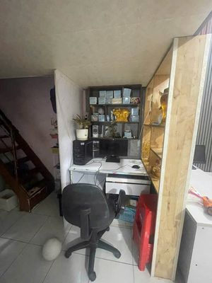 (9017) shophouse Becamex Hòa Lợi. Lúc đỉnh 1,970 tỷ. Cắt lỗ 500 triệu
