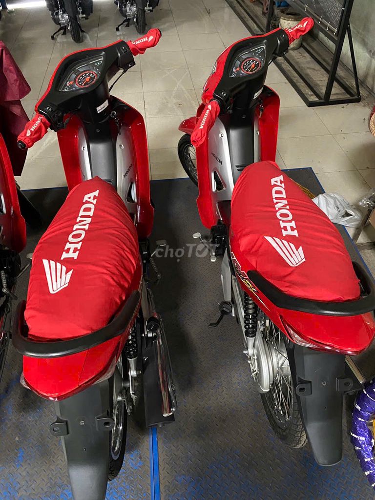 Bán xe Wave alpha 100 đời 2016. Mua bán Xe máy tại Huyện Kim Thành Hải Dương được đăng bởi Quân hình 1