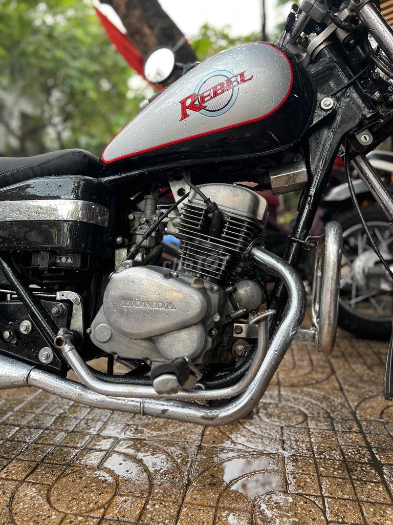 Dư bán. Mua bán Xe máy tại Quận Tân Phú Tp Hồ Chí Minh được đăng bởi Hưng Đặng hình 11