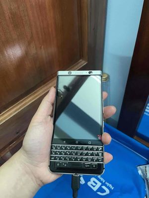 CẦN NHƯỢNG LẠI ĐAM MÊ KEYONE. Mua bán Điện thoại tại Quận Gò Vấp Tp Hồ Chí Minh được đăng bởi Bằng Lăng Tím