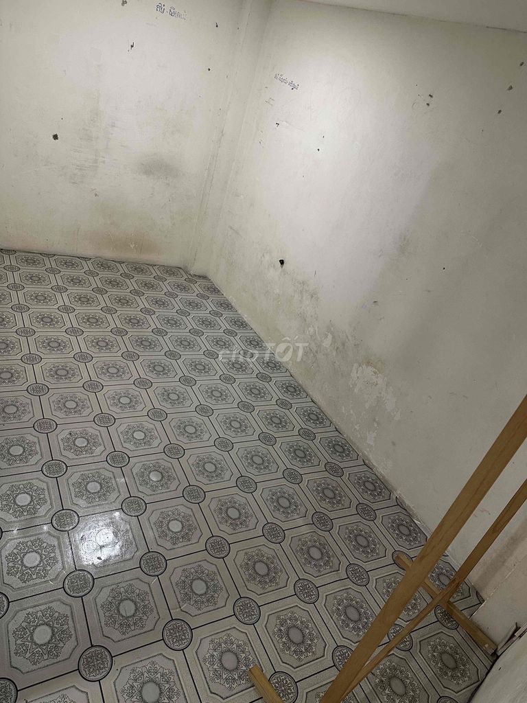 phòng cho thuê giờ tự do