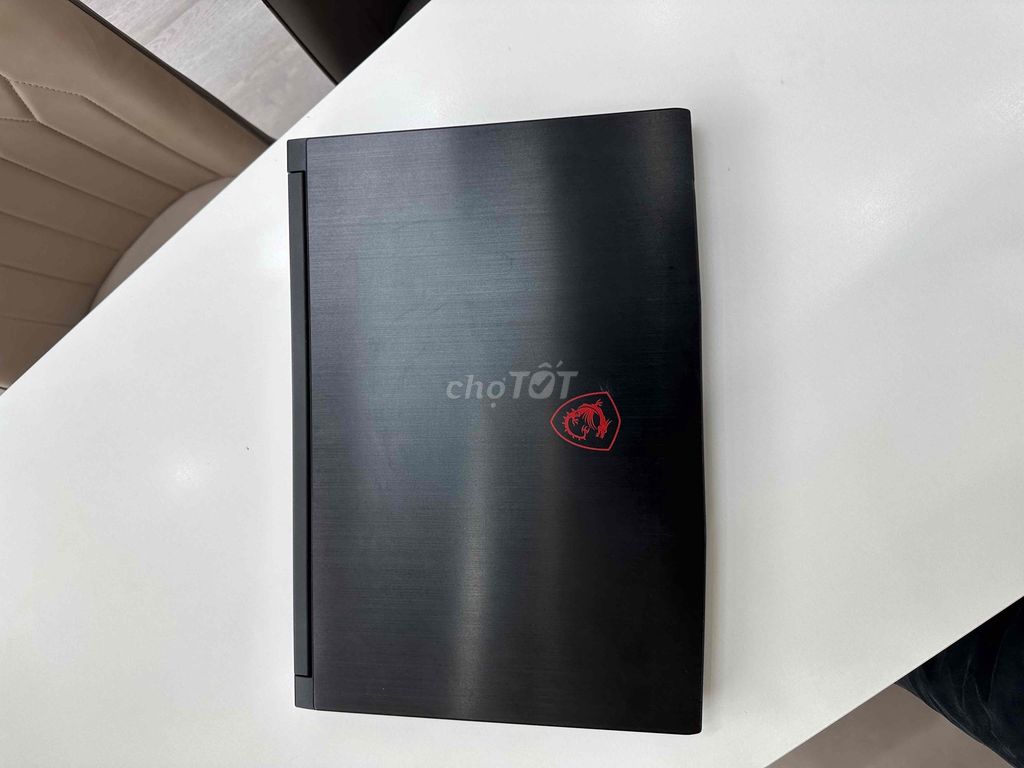 MSI GF63 Thin 11SC i5-11400H 8GB/512GB/GTX1650. Mua bán Laptop tại Quận Ninh Kiều Cần Thơ được đăng bởi Quý Mobile Cần thơ hình 1