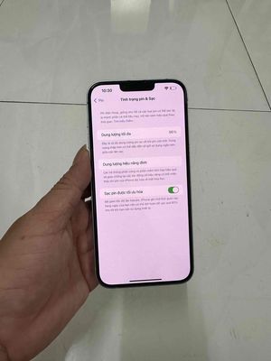 iPhone 14 Plus 128GB Tím Quốc Tế 99% nguyên zin. Mua bán Điện thoại tại Quận 6 Tp Hồ Chí Minh được đăng bởi Chuyên mua bán điện thoại laptop