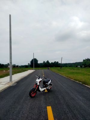 Cần bán xmen độ full đồ chs gía thương lượng. Mua bán Xe điện tại Thị xã Tân Uyên Bình Dương được đăng bởi Nhân Nhân