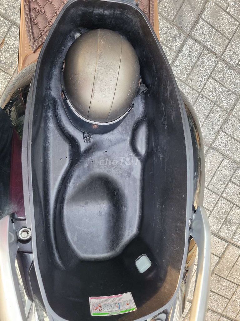 Lead 125 F.i. Mua bán Xe máy tại Thành phố Long Xuyên An Giang được đăng bởi Vinh Xe Lx hình 5