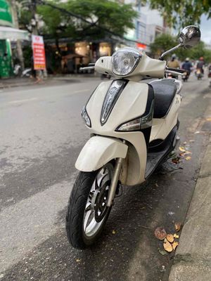 BÁN XE HÃNG PIAGGIO LIBERTY ABS iget. Mua bán Xe máy tại Quận Thanh Khê Đà Nẵng được đăng bởi Thanh trương