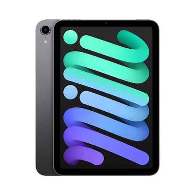 IPAD MINI 6 64G WIFI VN. Mua bán Máy tính bảng tại Huyện Thới Bình Cà Mau được đăng bởi ĐINH THẾ