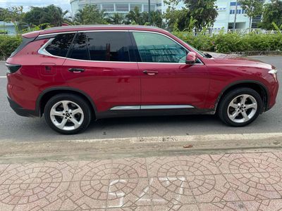 VinFast Lux SA2.0 2021 Plus 2.0 AT - 79000 km. Mua bán Ô tô tại Thành phố Thủ Đức Tp Hồ Chí Minh được đăng bởi Nguyễn Khang