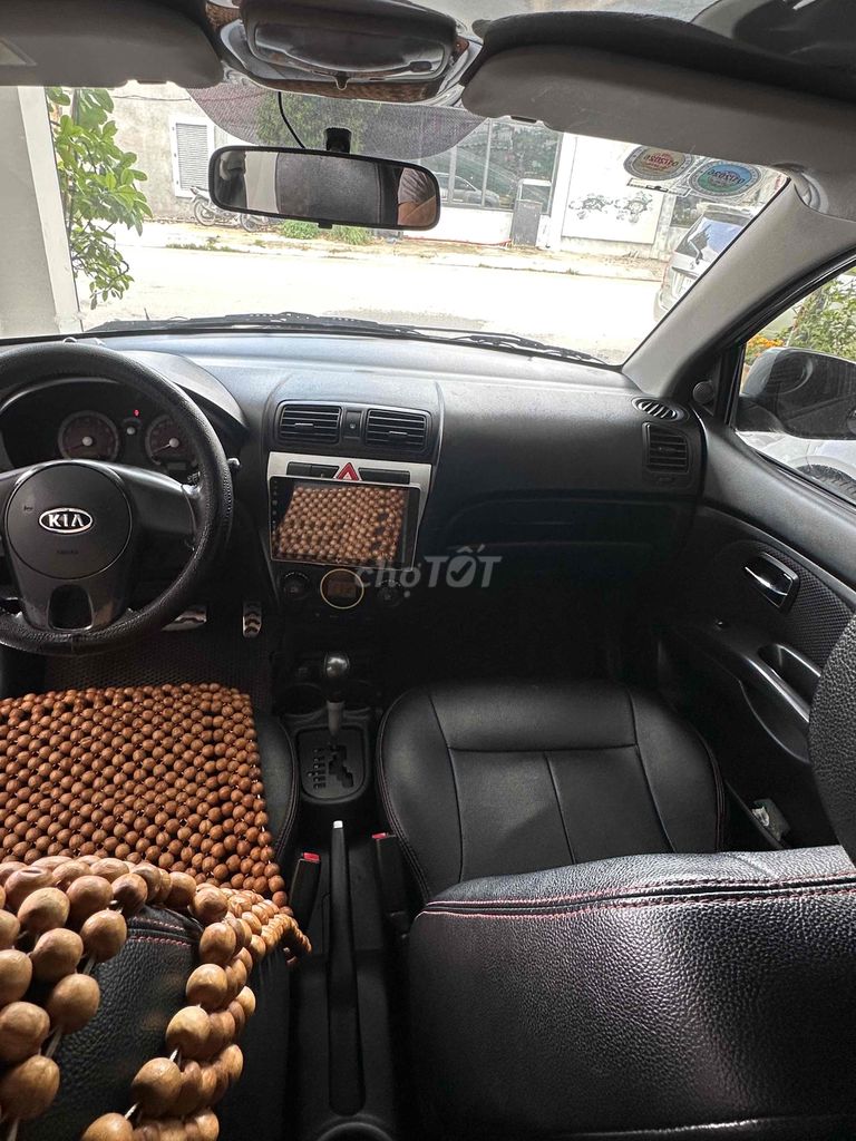 Ảnh số 7