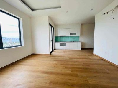 Cho thuê căn góc chung cư 2PN Ori Garden - chỉ 3.5tr/tháng. Cho thuê căn hộ/chung cư tại Quận Liên Chiểu Đà Nẵng được đăng bởi Khắc Dũng
