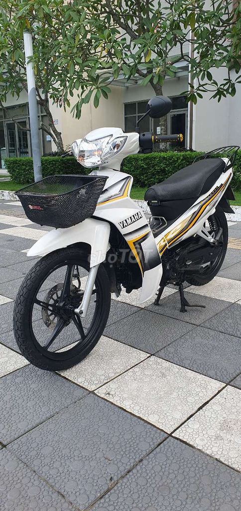 Siriut 50cc 2016 May len 100cc xe chay rat nhe. Mua bán Xe máy tại Quận 7 Tp Hồ Chí Minh được đăng bởi Nguyễn văn lộc hình 6