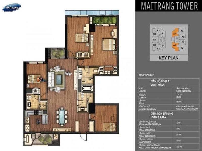 FLOOR_PLAN_UNIT