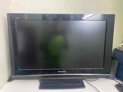 Bán tivi panasonic 32 inch kèm box. Mua bán Tivi, Âm thanh tại Quận Gò Vấp Tp Hồ Chí Minh được đăng bởi Vinh Nguyễn