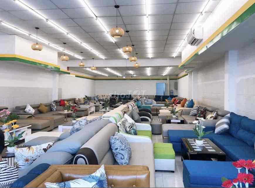 CHO THUÊ MẶT BẰNG NGAY GÓC NGÃ TƯ LỚN, NINH KIỀU CẦN THƠ, VỊ TRÍ ĐẸP. Cho thuê văn phòng, mặt bằng kinh doanh tại Quận Ninh Kiều Cần Thơ được đăng bởi Nguyễn Nhi Công Ty Khang Thịnh invest hình 3