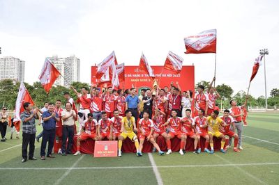/viec-lam-quan-hai-ba-trung-ha-noi/123127651.htm#px=SR-stickyad-[PO-4][PL-top]?i=0