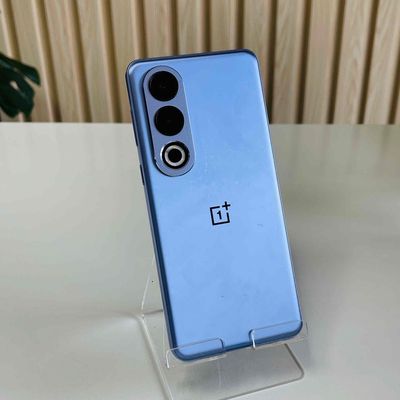 Oneplus Ace 3V Fullbox - 12/256 - Đẹp 98% - Zin. Mua bán Điện thoại tại Quận Ninh Kiều Cần Thơ được đăng bởi Hmphone
