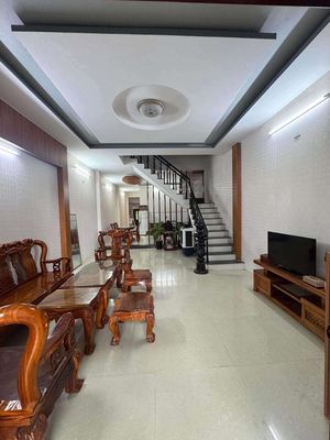 Rent · 3 bd · 100 м² · Quận Cẩm Lệ, ул. Đường Đô Đốc Lân