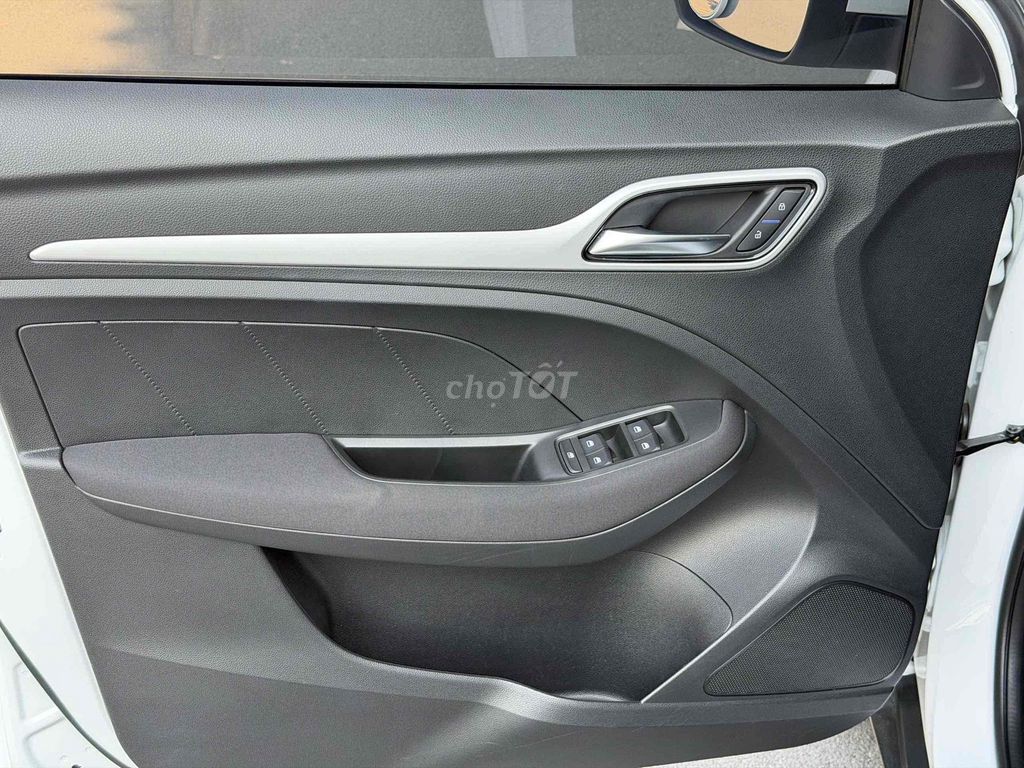 MG ZS Standard 1.5 AT 2WD 2024 đki 2025. Mua bán Ô tô tại Quận Cầu Giấy Hà Nội được đăng bởi Auto 6666 hình 16