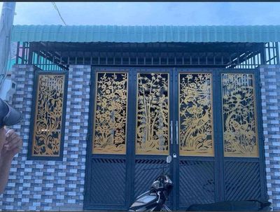 Nhà câp 4 Long Điền. Mua bán nhà ở tại Huyện Long Điền Bà Rịa - Vũng Tàu được đăng bởi cường
