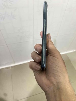 Cần bán hoặc gl xuống đời. Mua bán Điện thoại tại Thành phố Thuận An Bình Dương được đăng bởi Bình An