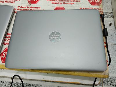 BAN HP 840 G3 i5/6300/8/256FHD. Mua bán Laptop tại Quận Tân Bình Tp Hồ Chí Minh được đăng bởi lap my