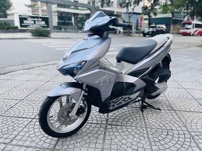 HONDA AIR BLADE125FI 3D XÁM BẠC XE 1 CHỦ ĐI TỪ ĐẦU. Mua bán Xe máy tại Quận Nam Từ Liêm Hà Nội được đăng bởi TÙNG LÂM