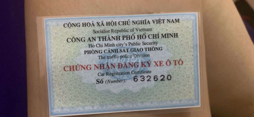 Ảnh số 6