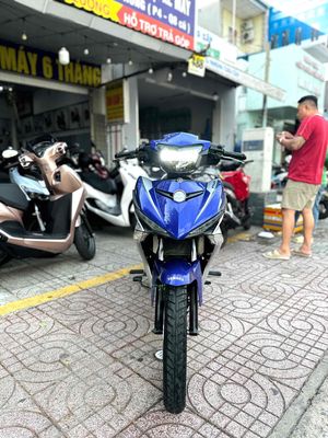 ❤️Yamaha Exciter 150 2015, BSTP 9Chủ, GÓP