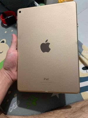 ipad air 2 64G. Mua bán Máy tính bảng tại Thành phố Long Xuyên An Giang được đăng bởi Đạt tino