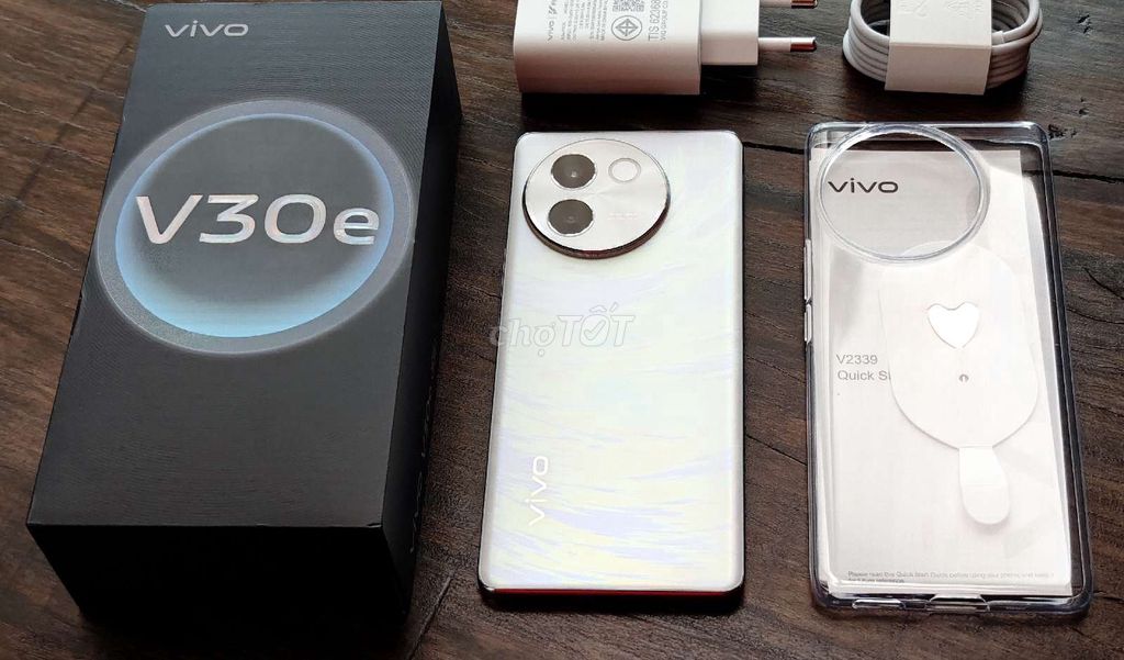 bán hoặc gl vivo v30e mới mua. Mua bán Điện thoại tại Thành phố Thủ Đức Tp Hồ Chí Minh được đăng bởi Thương hình 1