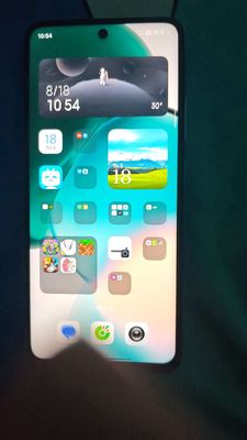 Xiaomi Redmi 12/256GB Còn mới