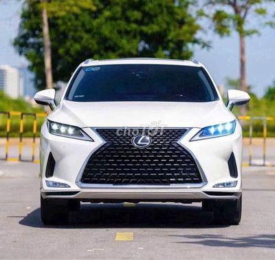 Lexus RX 350 2022 - 3 Tỷ 599 Triệu. Mua bán Ô tô tại Quận Hoàn Kiếm Hà Nội được đăng bởi Nguyễn Khắc Hoàn
