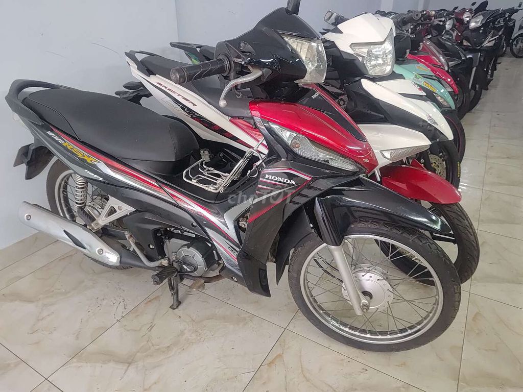 Xe chất ngon zin êm. Mua bán Xe máy tại Huyện Di Linh Lâm Đồng được đăng bởi xe  khánh ngọc và uy vũ hình 1