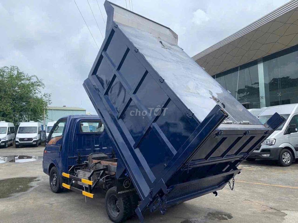 xe chở rác suzuki. Mua bán Phương tiện khác tại Thành phố Thủ Dầu Một Bình Dương được đăng bởi Minh Trinh Truck And Bus hình 6