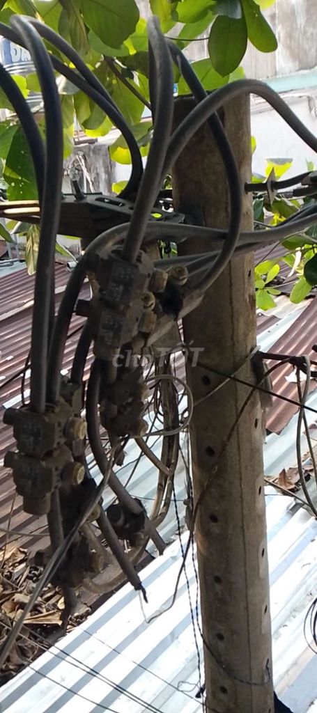iQOO Z9 Turbo 98%. Mua bán Điện thoại tại Quận Bình Tân Tp Hồ Chí Minh được đăng bởi Huỳnh Công Minh Thạnh hình 1