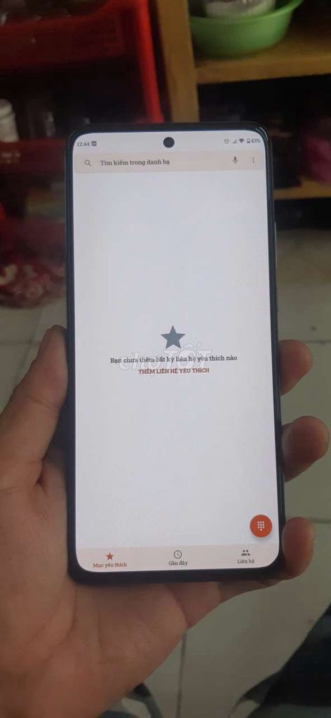  Toàn cô hồn quỷ ma hỏi cho vui không. Mua bán Điện thoại tại Quận 10 Tp Hồ Chí Minh được đăng bởi Bee Smarphone hình 1
