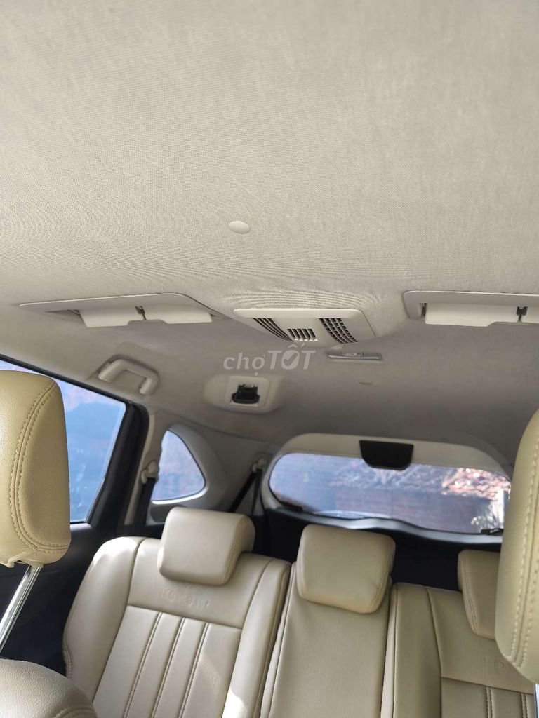 AVANZA Premio 2022 MT - 85000 km. Mua bán Ô tô tại Thành phố Qui Nhơn Bình Định được đăng bởi Nhi hình 6