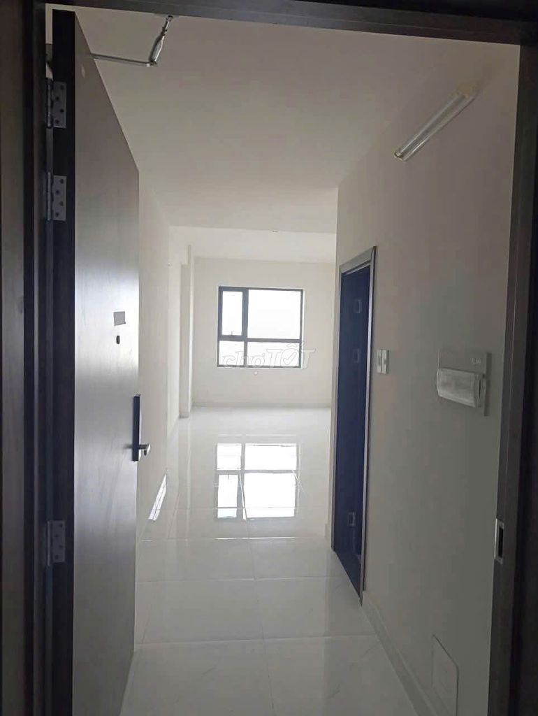 Сдается в аренду Green River DT65м2/2BR 2WC для 8,5-ти этажного пустующего дома, в Вашингтоне