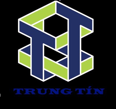 CÔNG TY CỔ PHẦN VỆ SINH CÔNG NGHIỆP TRUNG TÍN logo