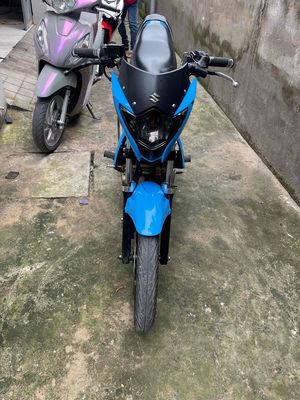 Raider bình xăng xe máy êm ru bs 70. Mua bán Xe máy tại Quận Ninh Kiều Cần Thơ được đăng bởi Cửa Hàng xe máy Hoàng Hải