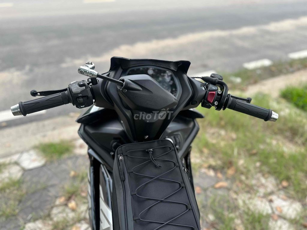 Ex155 VVa 62zz Super head full option real. Mua bán Xe máy tại Quận 12 Tp Hồ Chí Minh được đăng bởi Nguyễn Phát hình 13