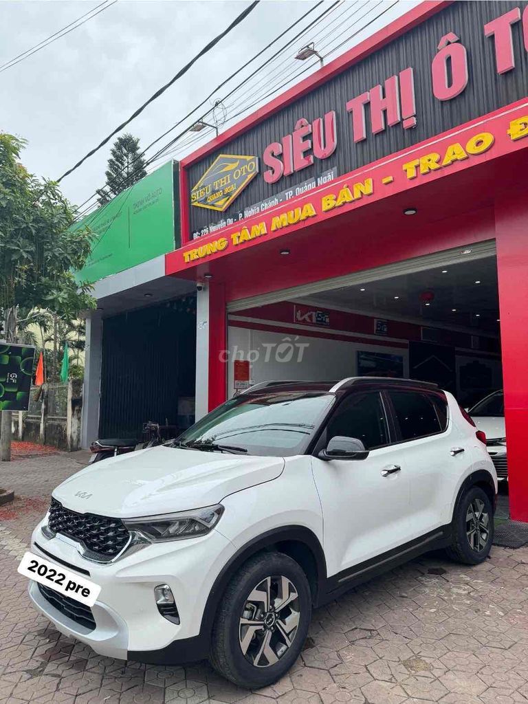 Ảnh số 4