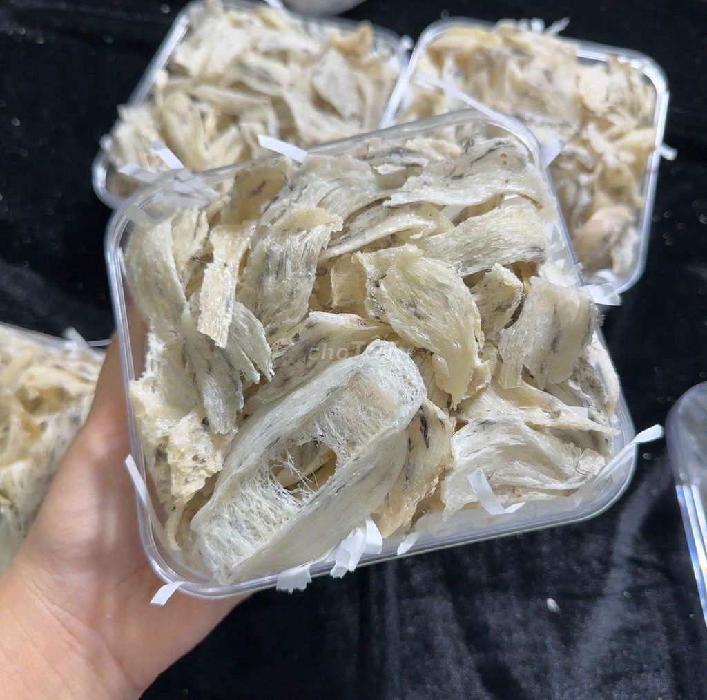 Chân que thô. Mua bán Đồ ăn, thực phẩm và các loại khác tại Quận Gò Vấp Tp Hồ Chí Minh được đăng bởi BÙI THỊ YẾN OANH  hình 7