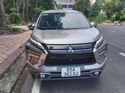 Mitsubishi Xpander 2022 AT - 27000 km - Cần Thơ. Mua bán Ô tô tại Quận Ninh Kiều Cần Thơ được đăng bởi Trần Xuân