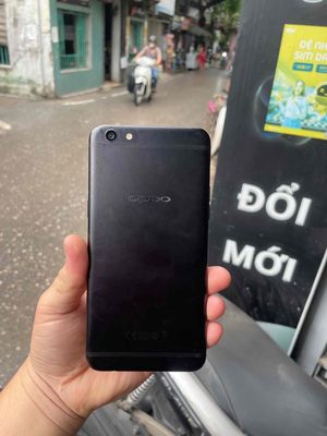 oppo F3 plus 4/64gb zin đẹp. Mua bán Điện thoại tại Quận Tây Hồ Hà Nội được đăng bởi NTMOBILE  cửa hàng di động 