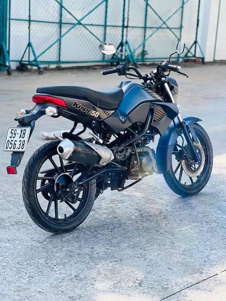 kimco kpipe 50cc biển tp chính chủ. Mua bán Xe máy tại Quận Bình Thạnh Tp Hồ Chí Minh được đăng bởi văn vũ hình 7