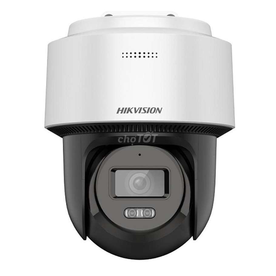Camera an ninh Hikvision Trắng đen. Mua bán Máy ảnh, Máy quay tại Thành phố Thủ Đức Tp Hồ Chí Minh được đăng bởi Phong Giải Pháp Cntt hình 1